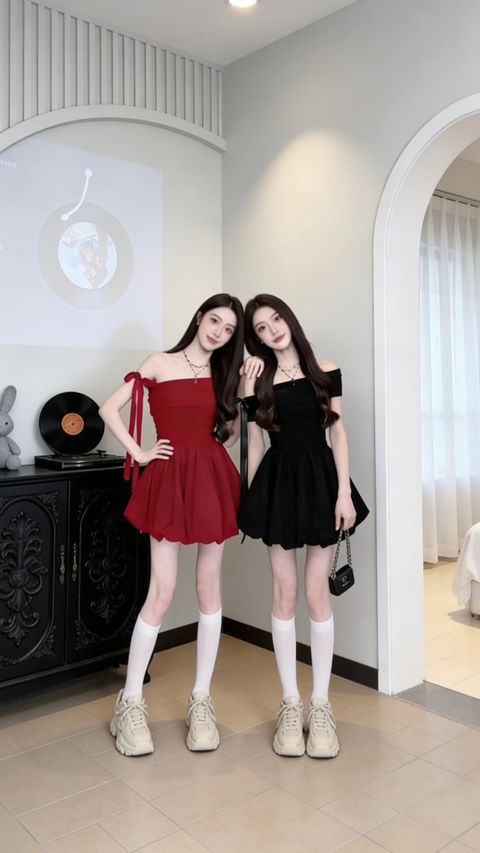 0F8C6FC0-7D21-4F97-9BA1-9CECCA008E07