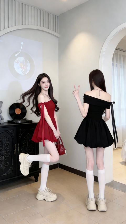 389B6397-92A8-47AC-ADBB-187C4837FF27