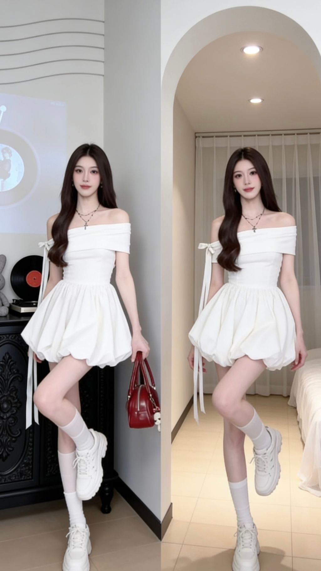 24A8ED0D-C52E-4781-AFF5-FA1B1CA6B42A