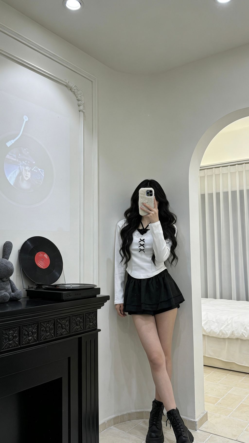 4128473B-226C-4766-8EA0-50200AC9DB8E