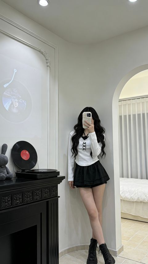 4128473B-226C-4766-8EA0-50200AC9DB8E