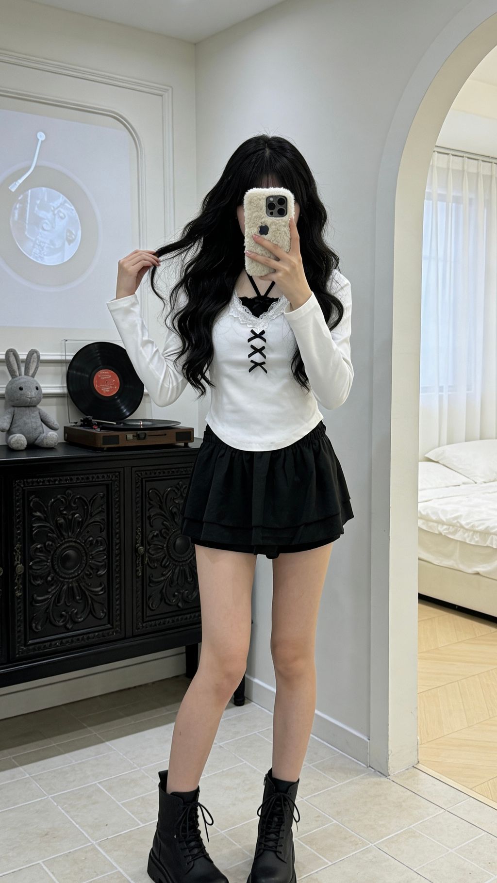 CCCBF83C-90F4-4AF8-B97D-C99A973223F0