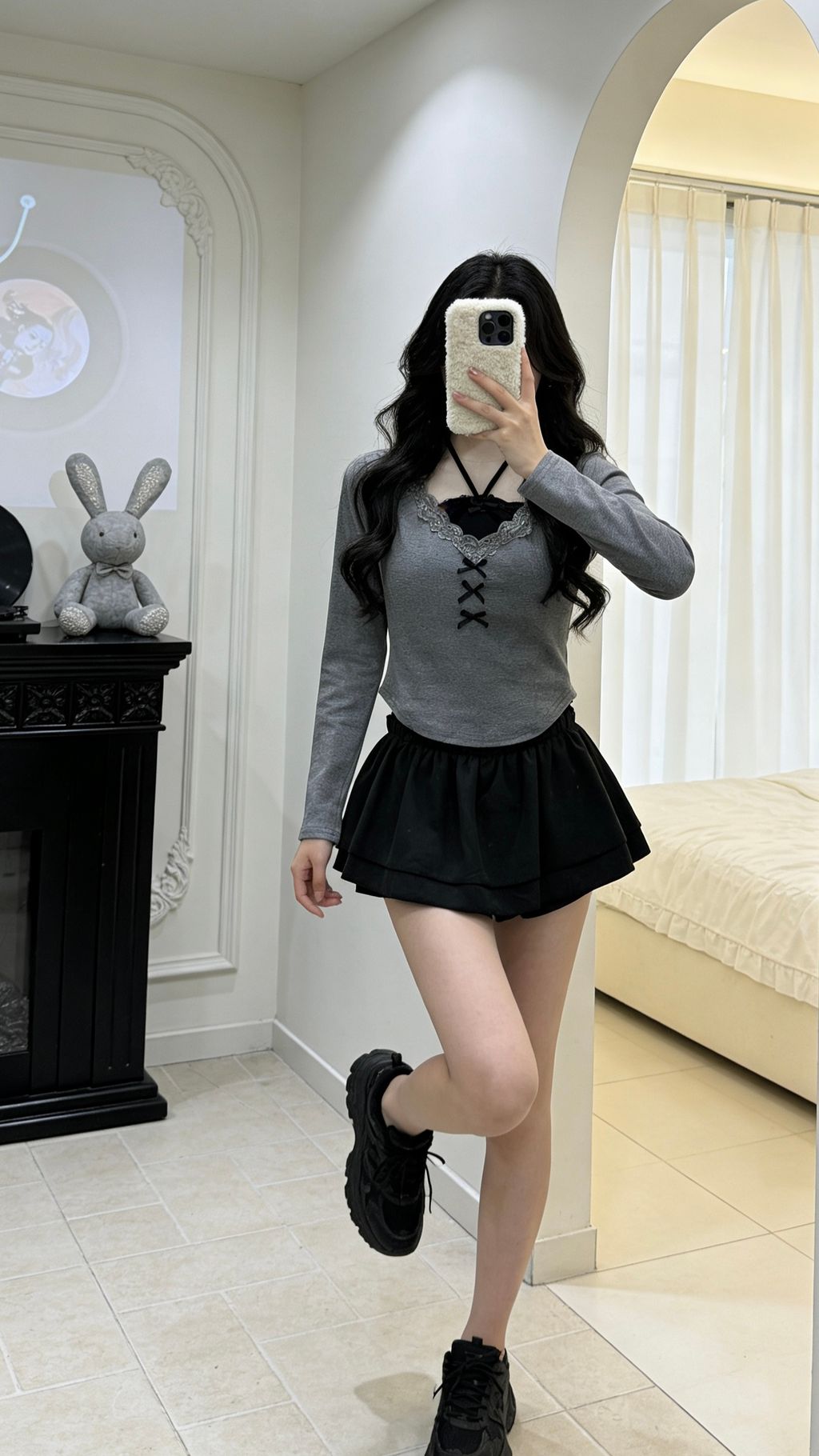 D9FDE4EA-1A26-4FCD-9006-529A9E85F729