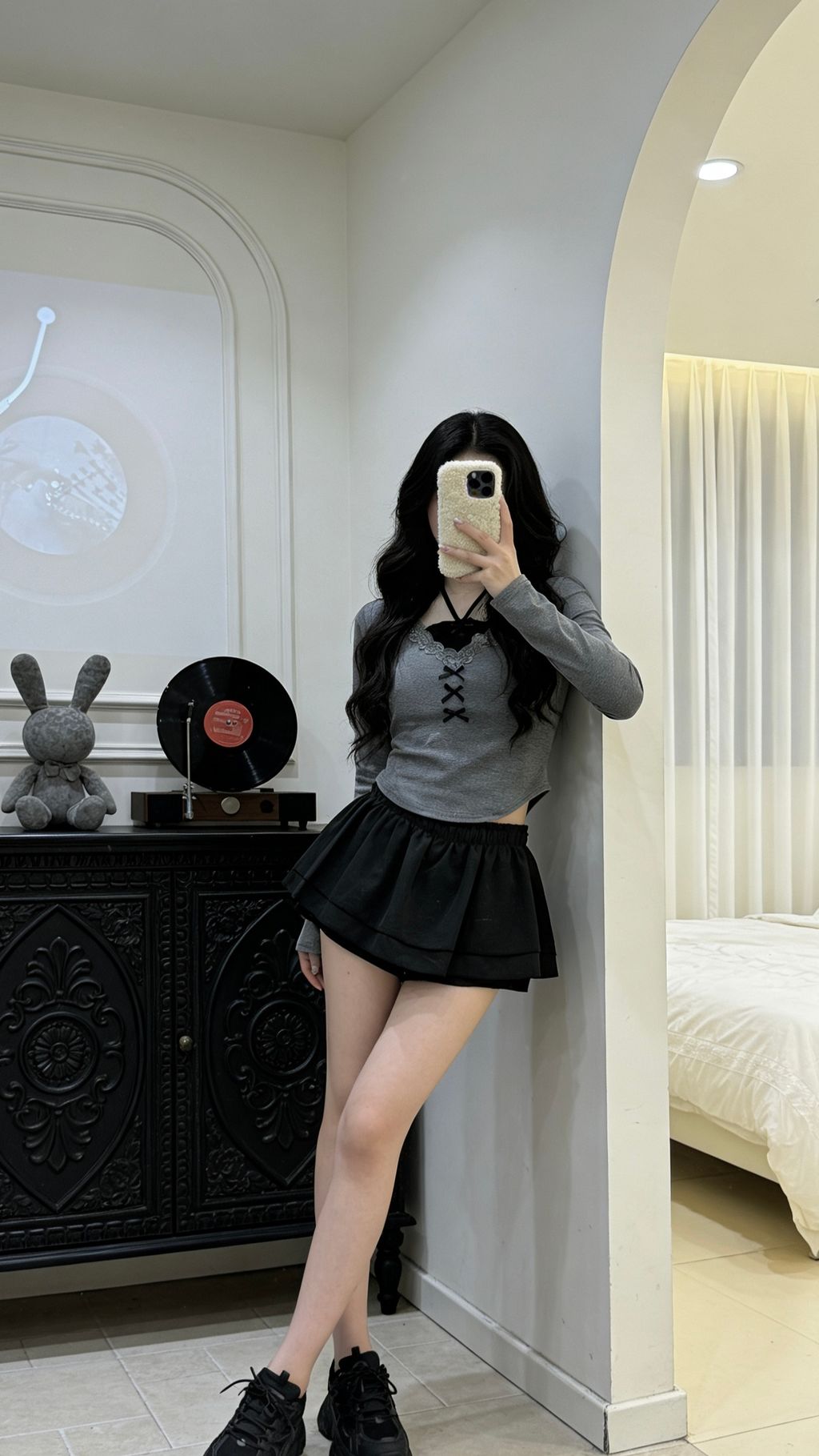 F988E37E-1604-49D2-9ADA-4E4B050DBCDB