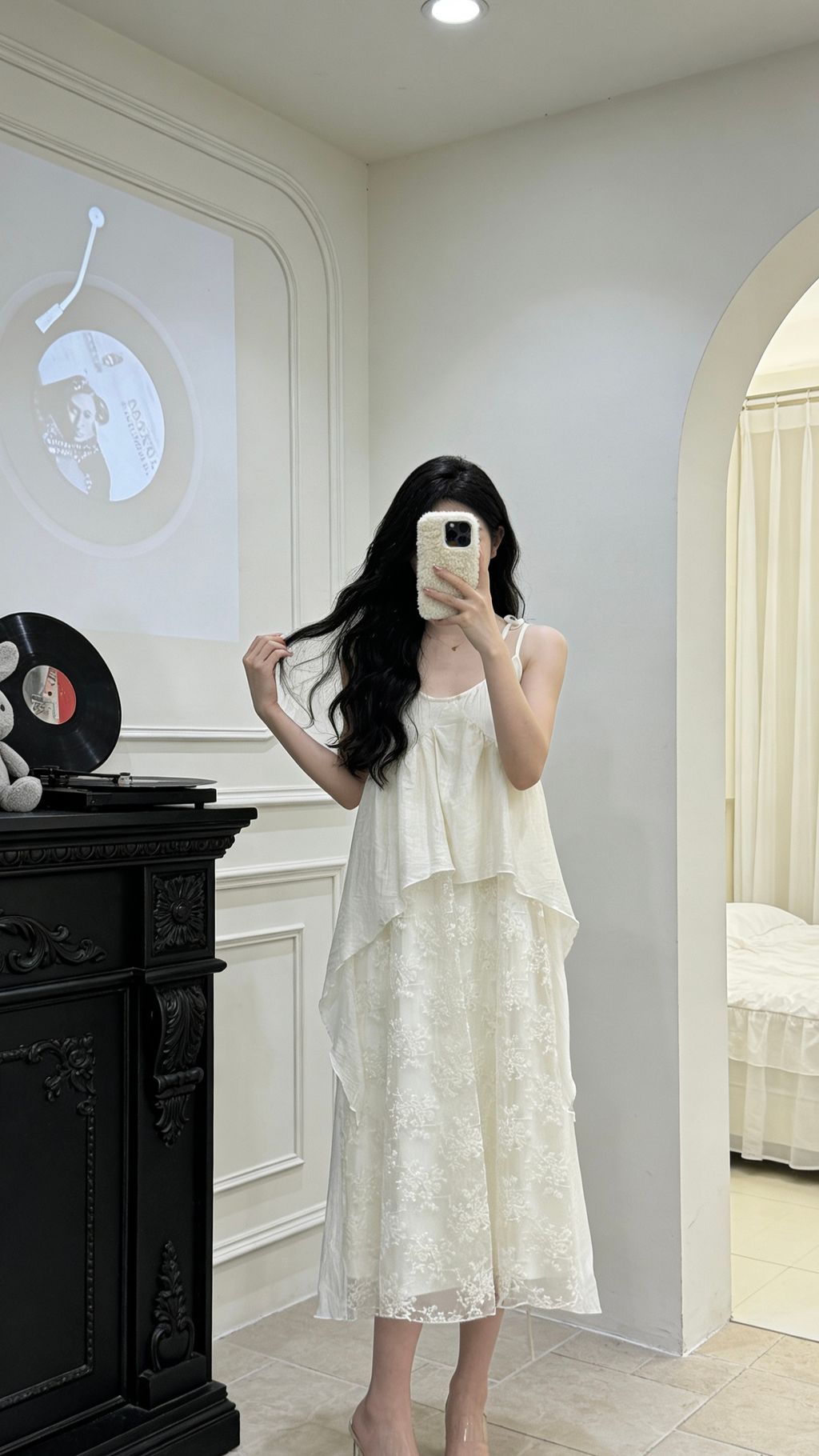 67C157BB-D1FF-4593-A308-58571DB96795