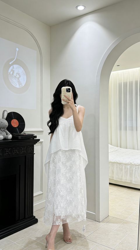 6584D88E-9832-4108-880F-A4FDCD93ED42