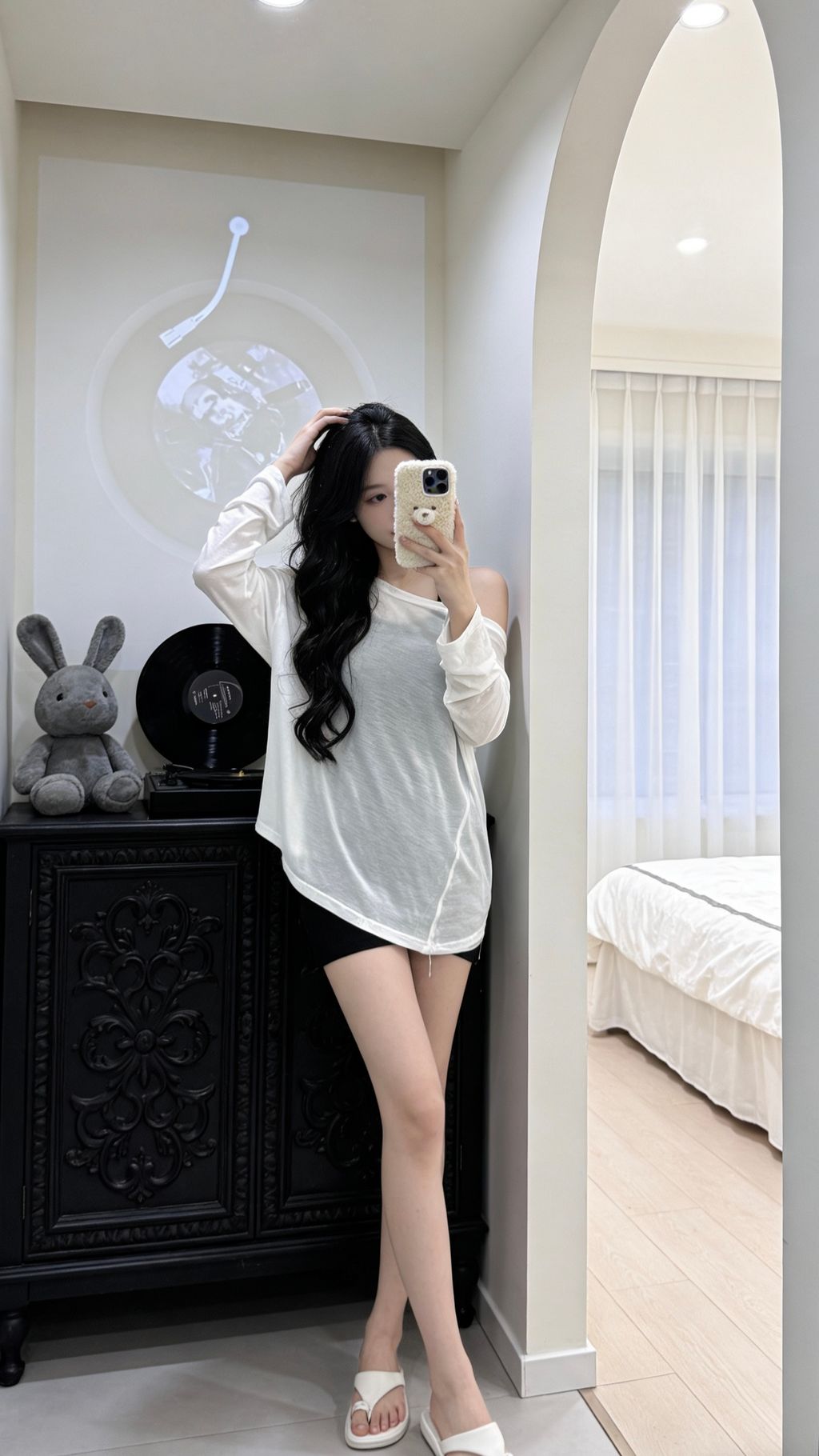 B87EE2C7-8D0B-434D-B739-3BCDF5318B46