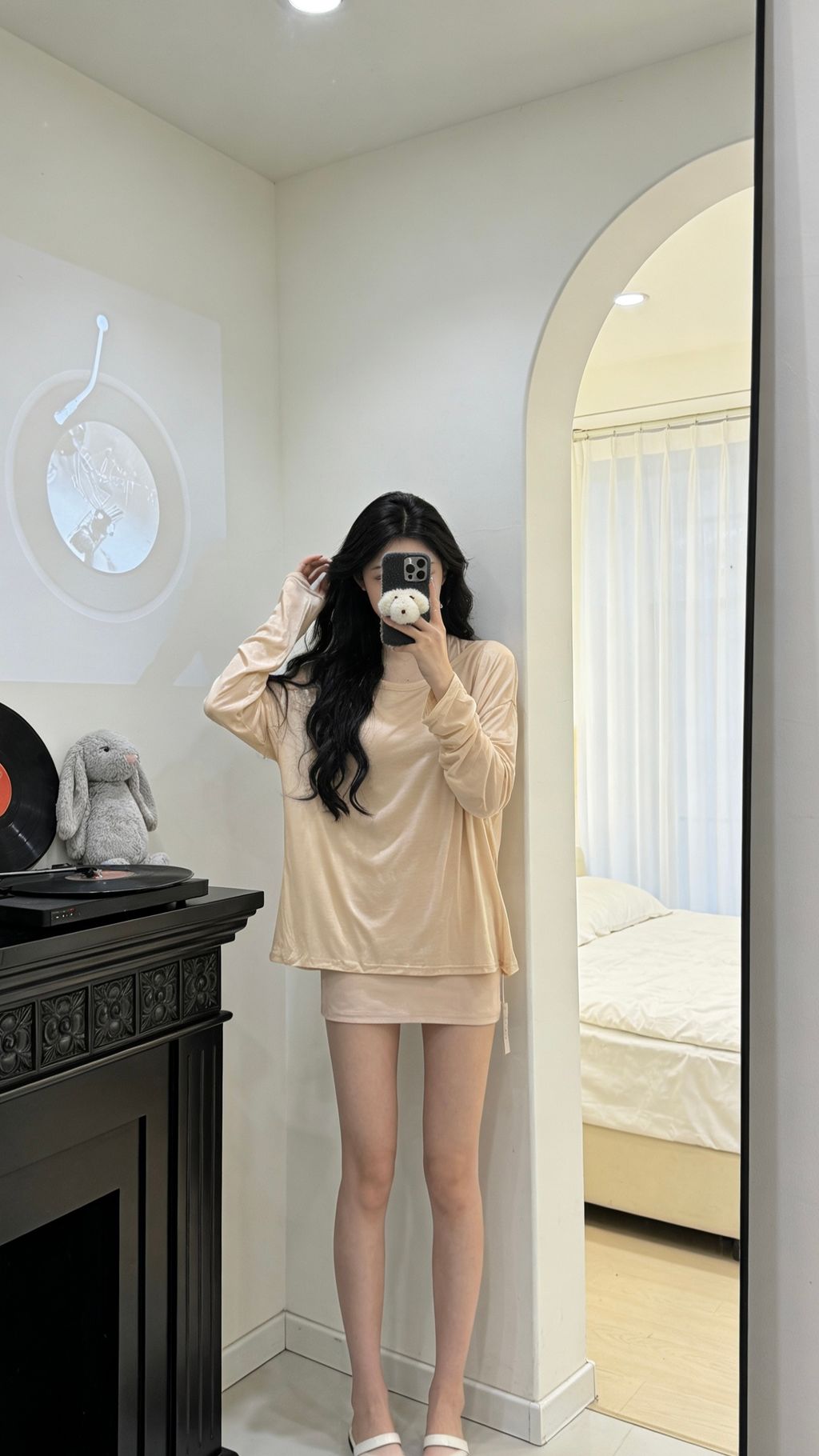 9EF0248A-763D-4C40-816C-3D76A77EE164