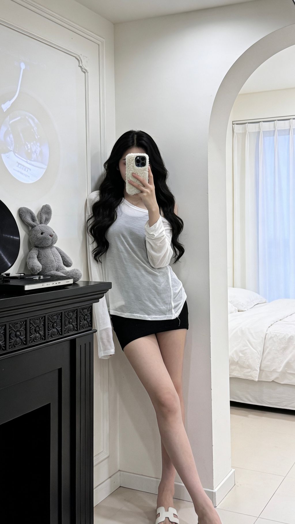 7D6ABDFD-B870-46D2-A484-5119D0D1F8C7