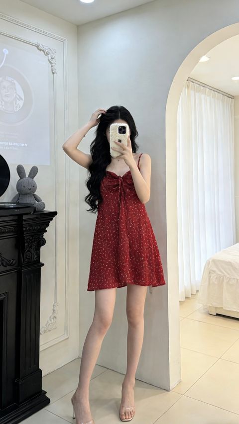 B6FC6FF0-7B9F-4C69-BB29-34DCA48BD465