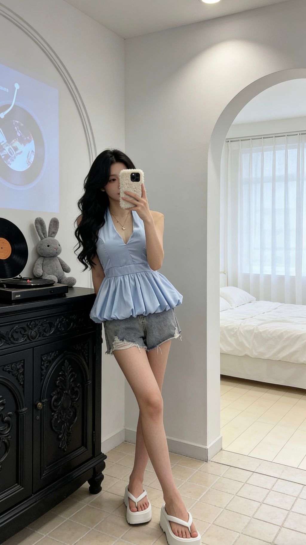 1DAD5C57-097E-4B7F-81C9-F16B18D6F4F6