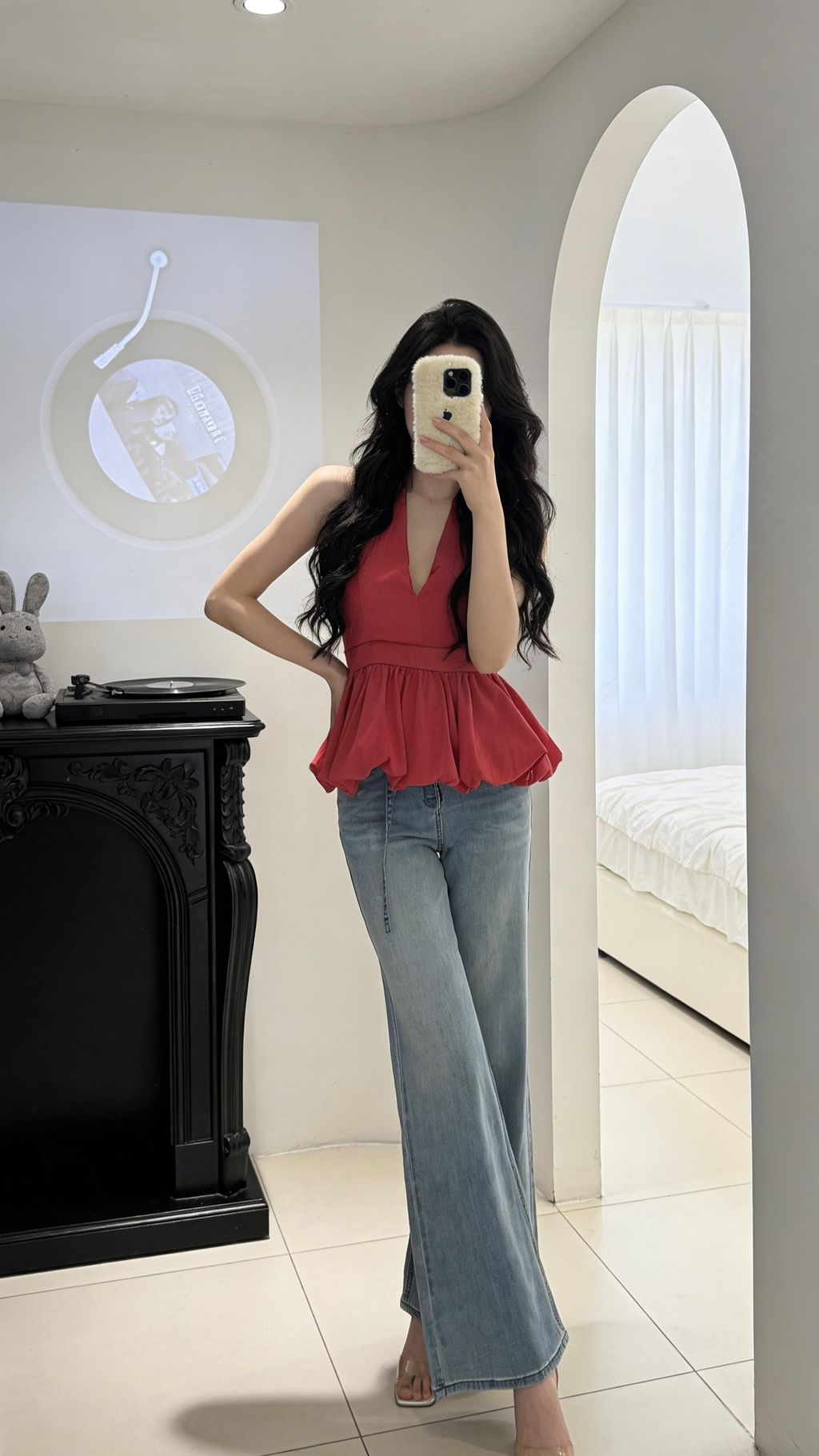 2AE4B918-3405-4FC4-9ADA-5E23777F1150