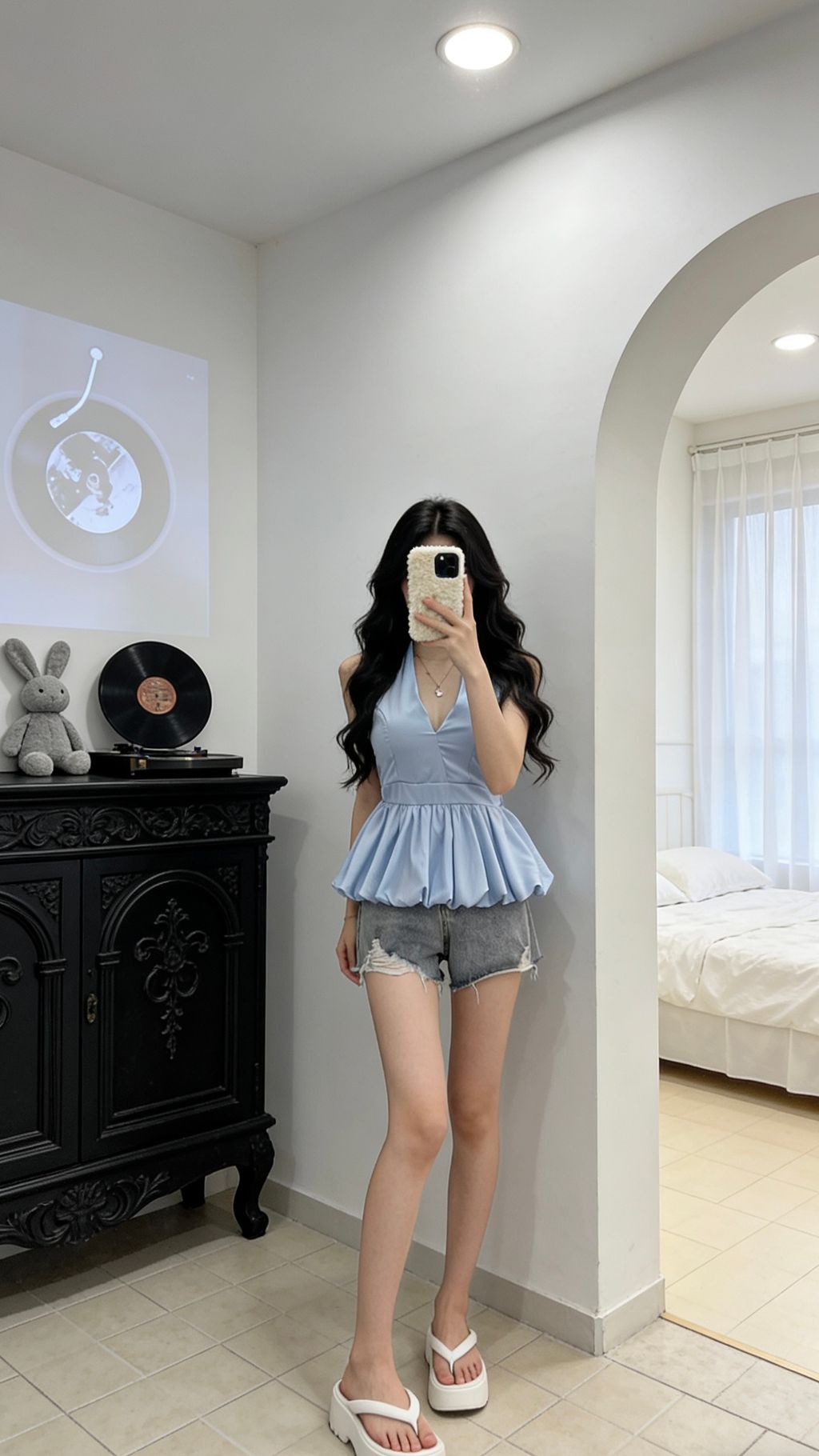 C49F8B01-1166-4473-8836-AADCE1724711