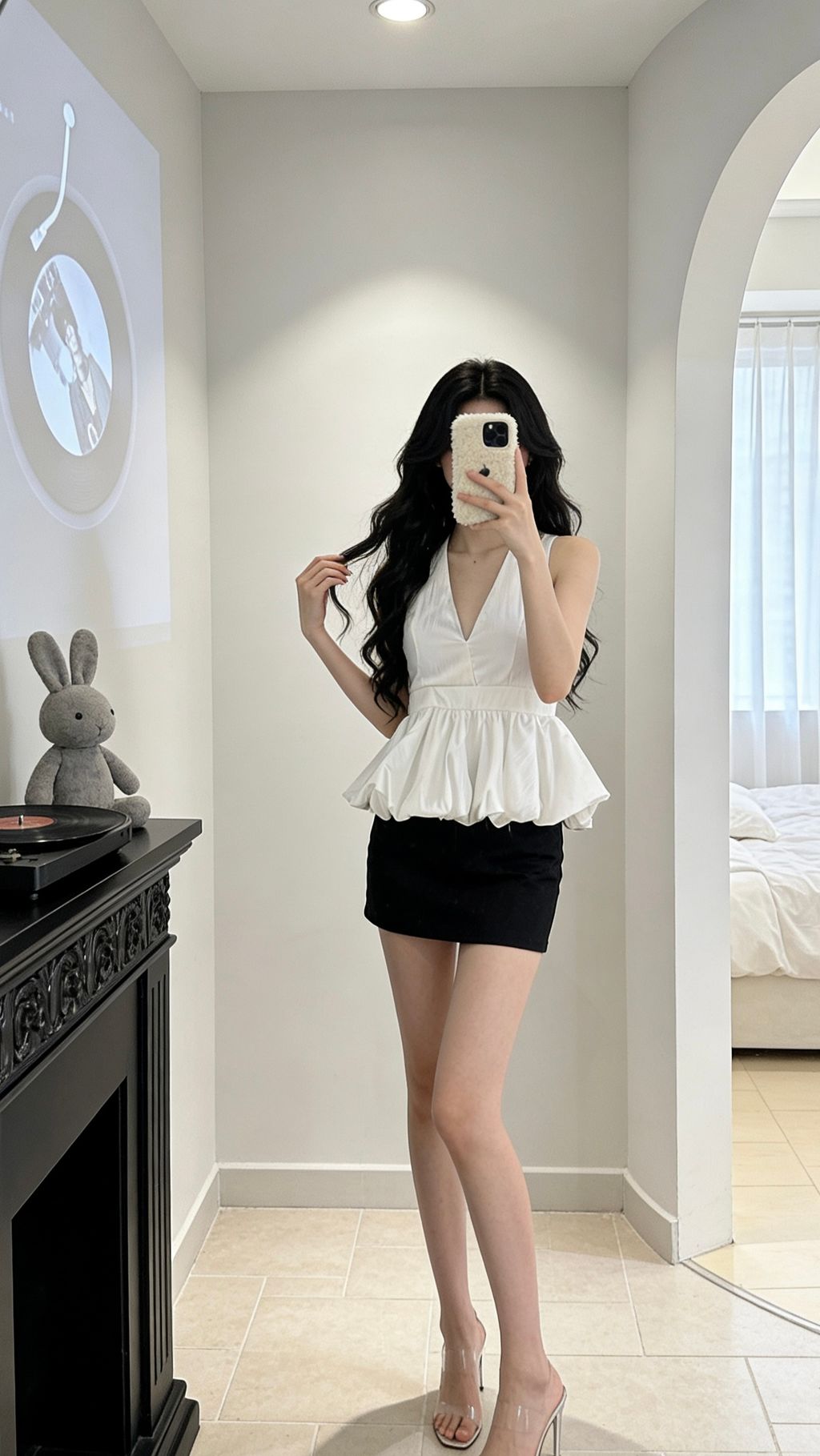 B604C9AB-B10E-4BC0-A06E-B215D520FADD