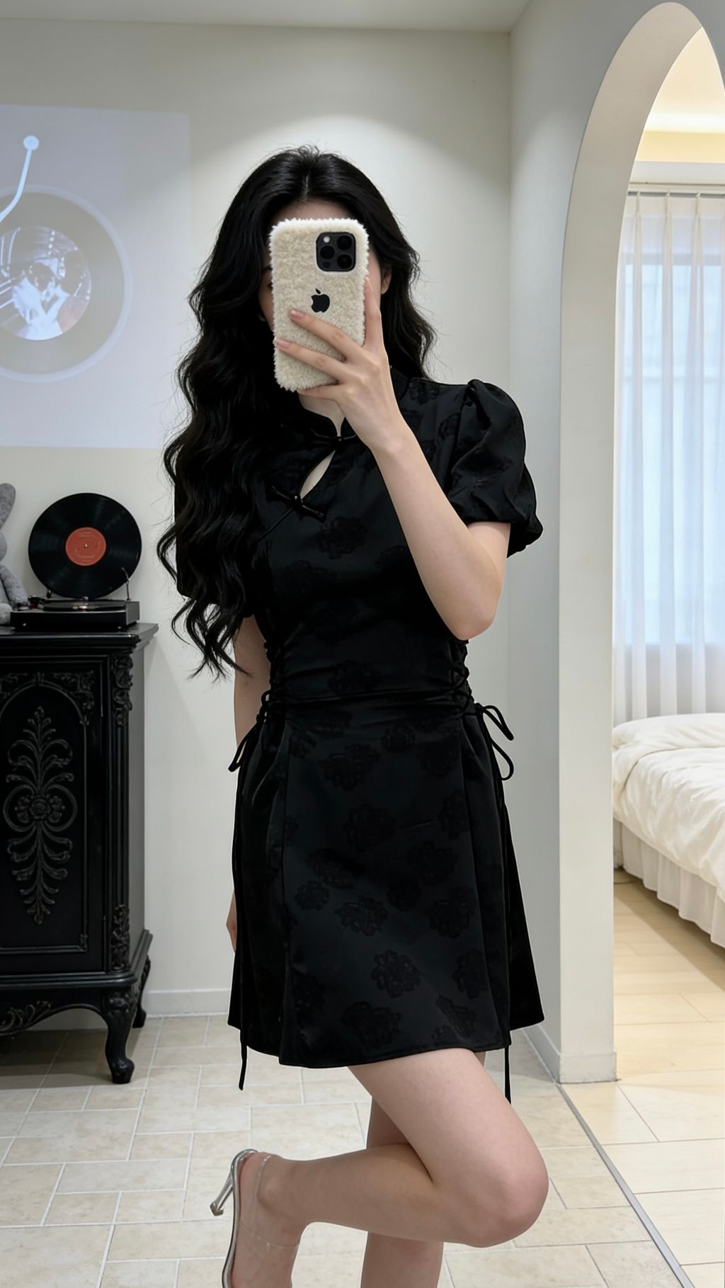 D6B159F6-C5A2-4E33-B3EA-C5E93E03E74F