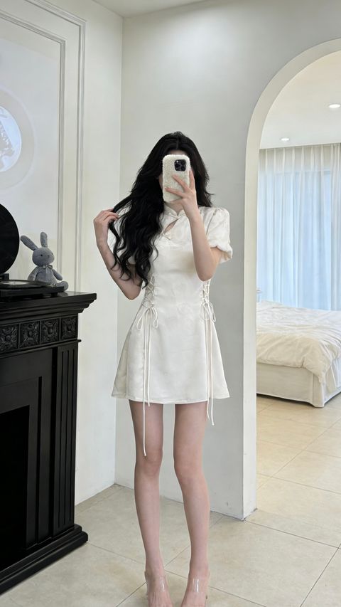 3A92E4A5-8916-4976-8CD1-3A931F434E6B