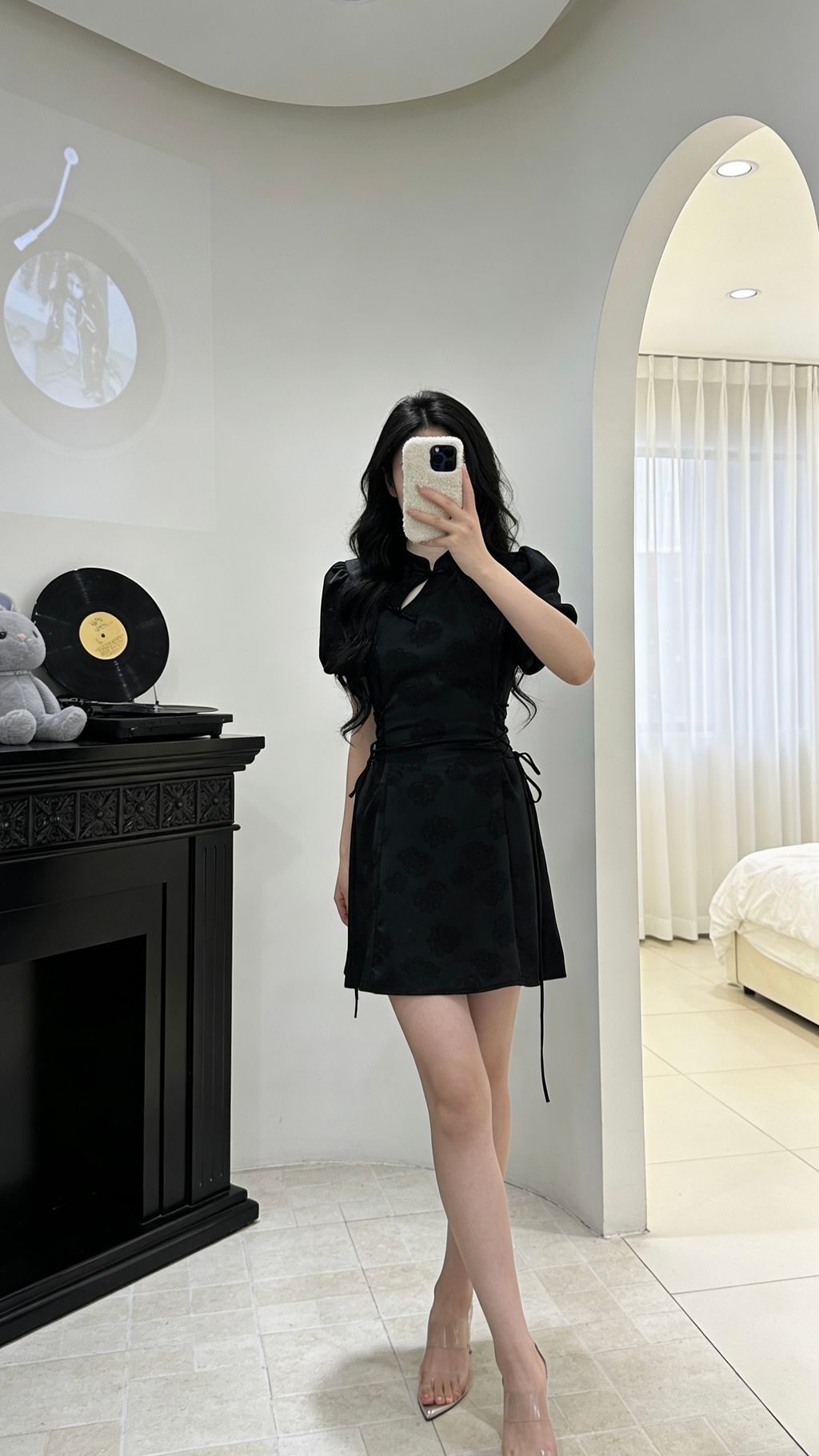 14F394C2-843B-4413-A8C7-2555977CFECD