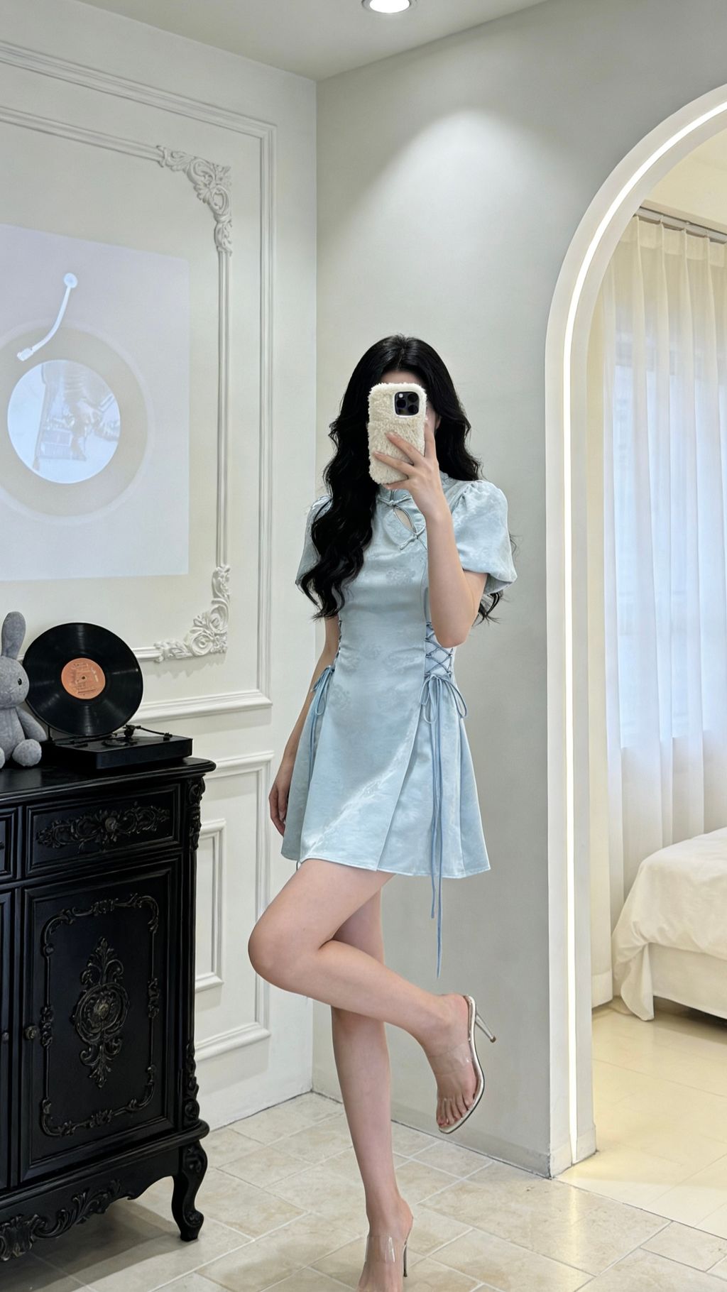 B663A371-FE43-455B-8A1C-311BC7D63614