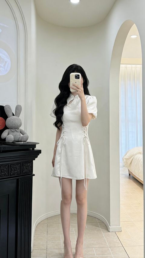 B519B2AB-1802-46DB-AC22-1F9CE372D69D