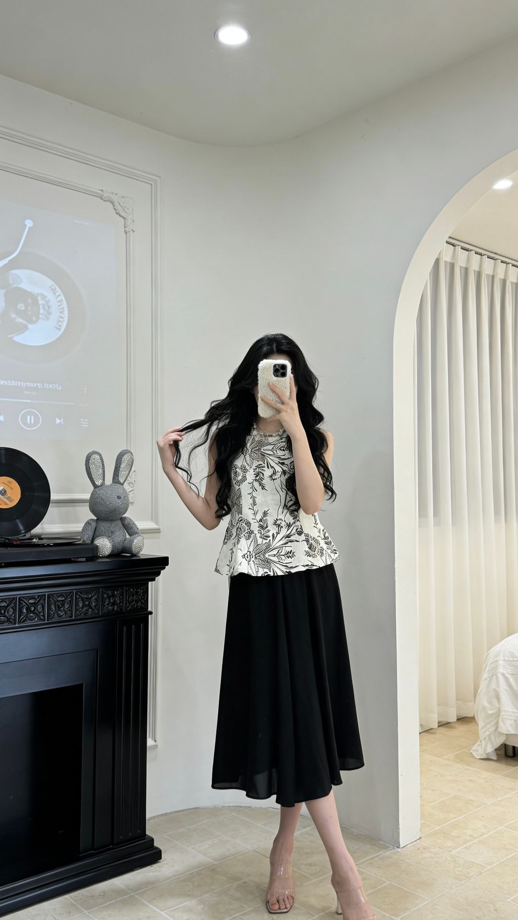 346EC73D-3592-4367-B784-B3F0961ED201