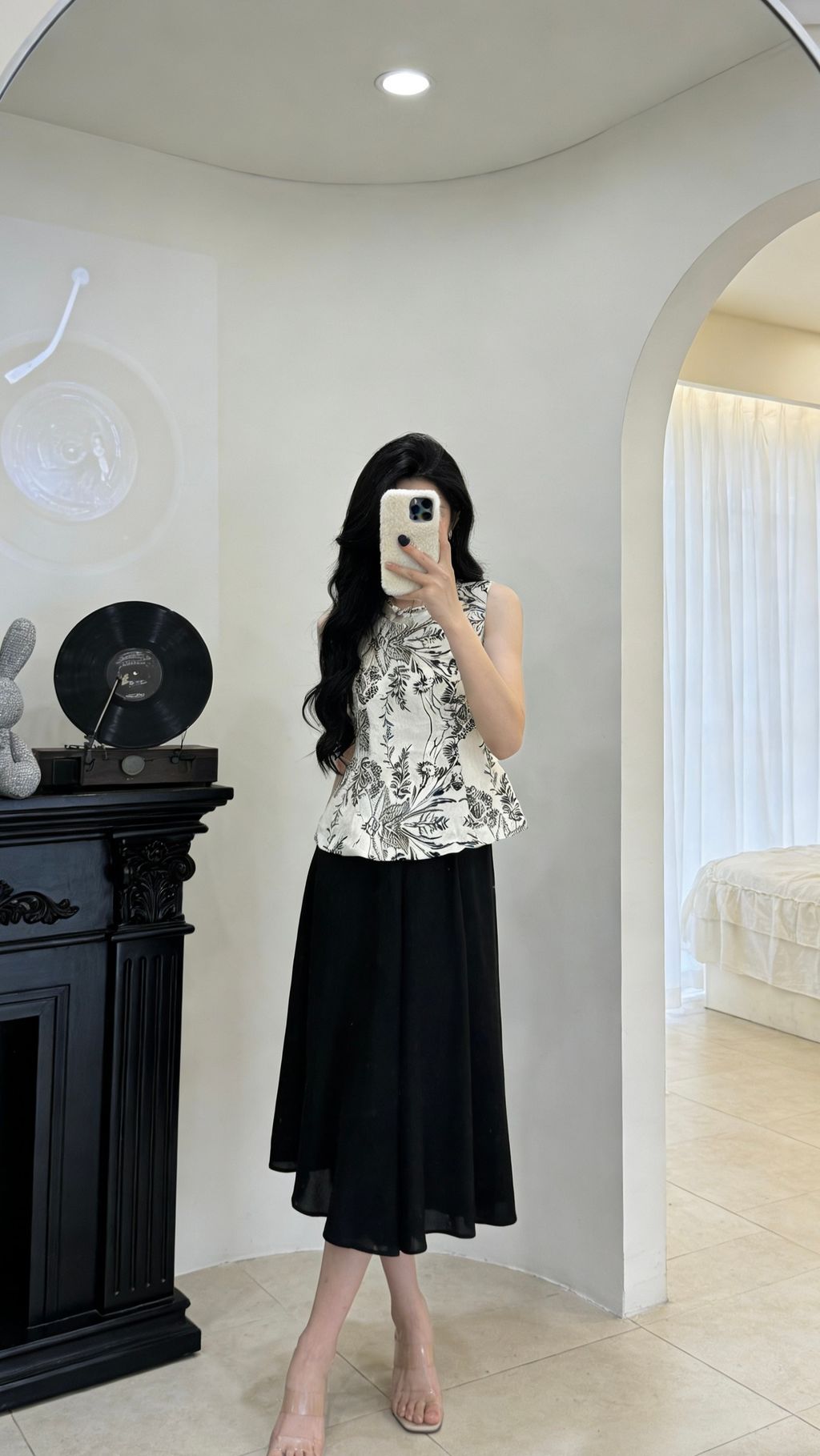 62925653-821C-48C7-A19E-FE4F1C69411C