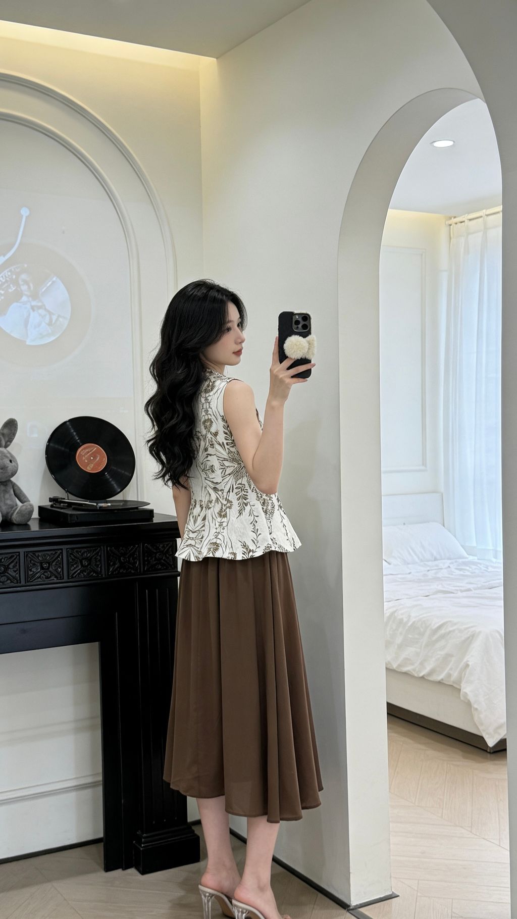 577DD738-9AC9-4368-903E-3E6A36AFF7BE