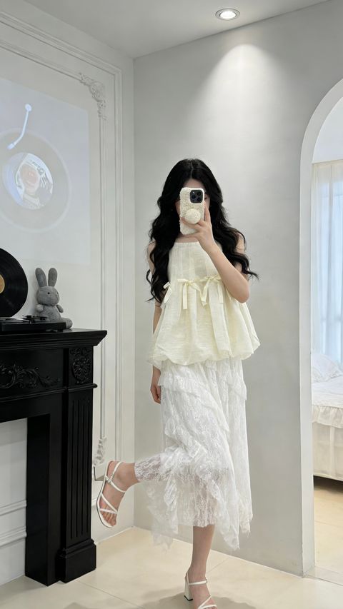 C1C65E6A-B469-467C-BAC5-E473149FBE42