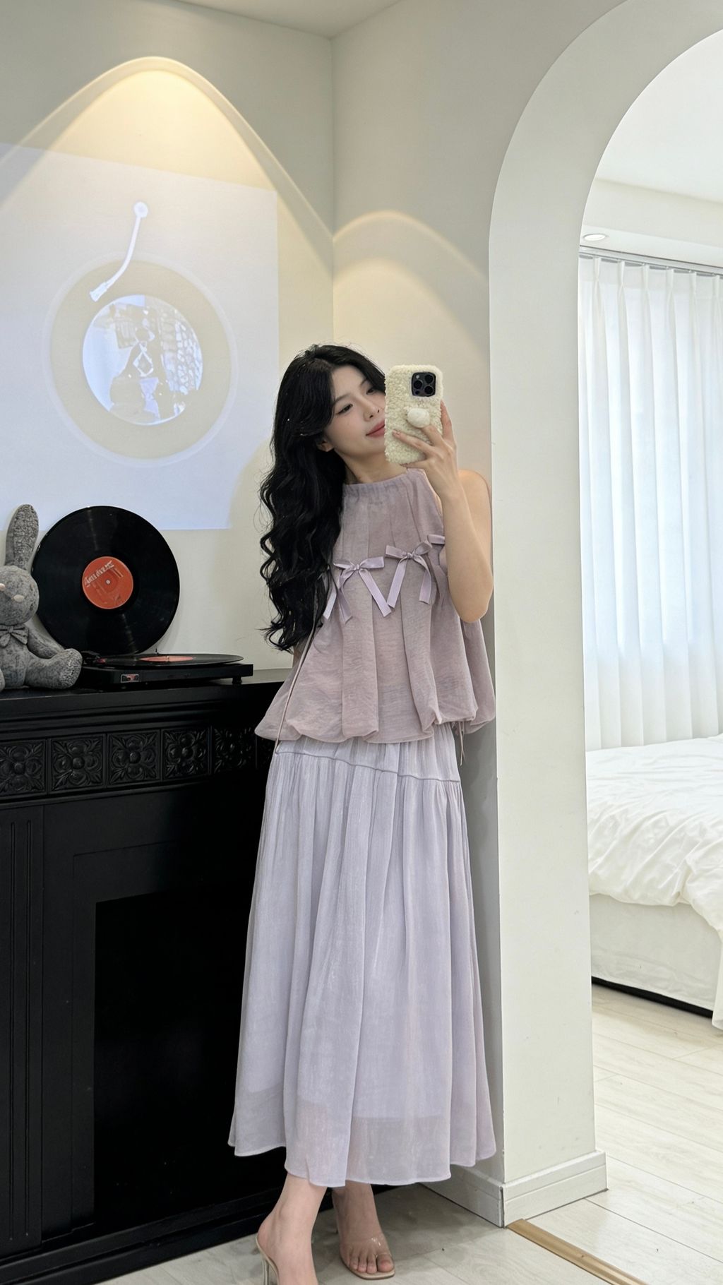 359F34B0-C78D-4ADE-B6C5-E82B235A3DAA