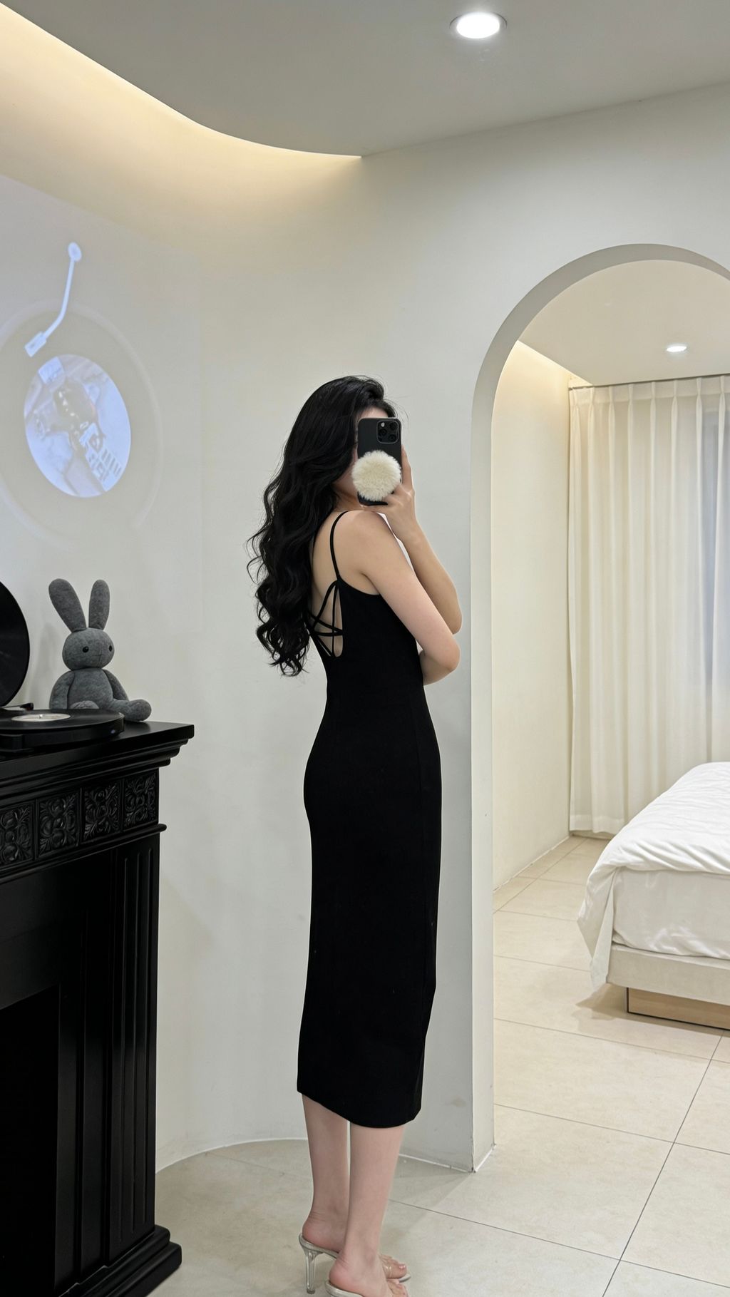 EC8BDD6E-2B67-4039-954C-634B5D15E877