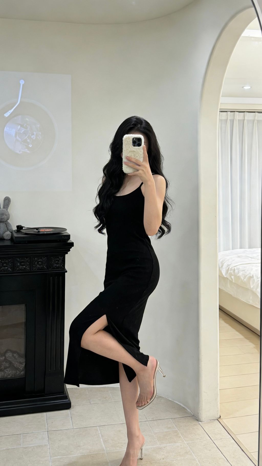 6E09674A-B687-4F22-84A9-E0DFFCE53A7B