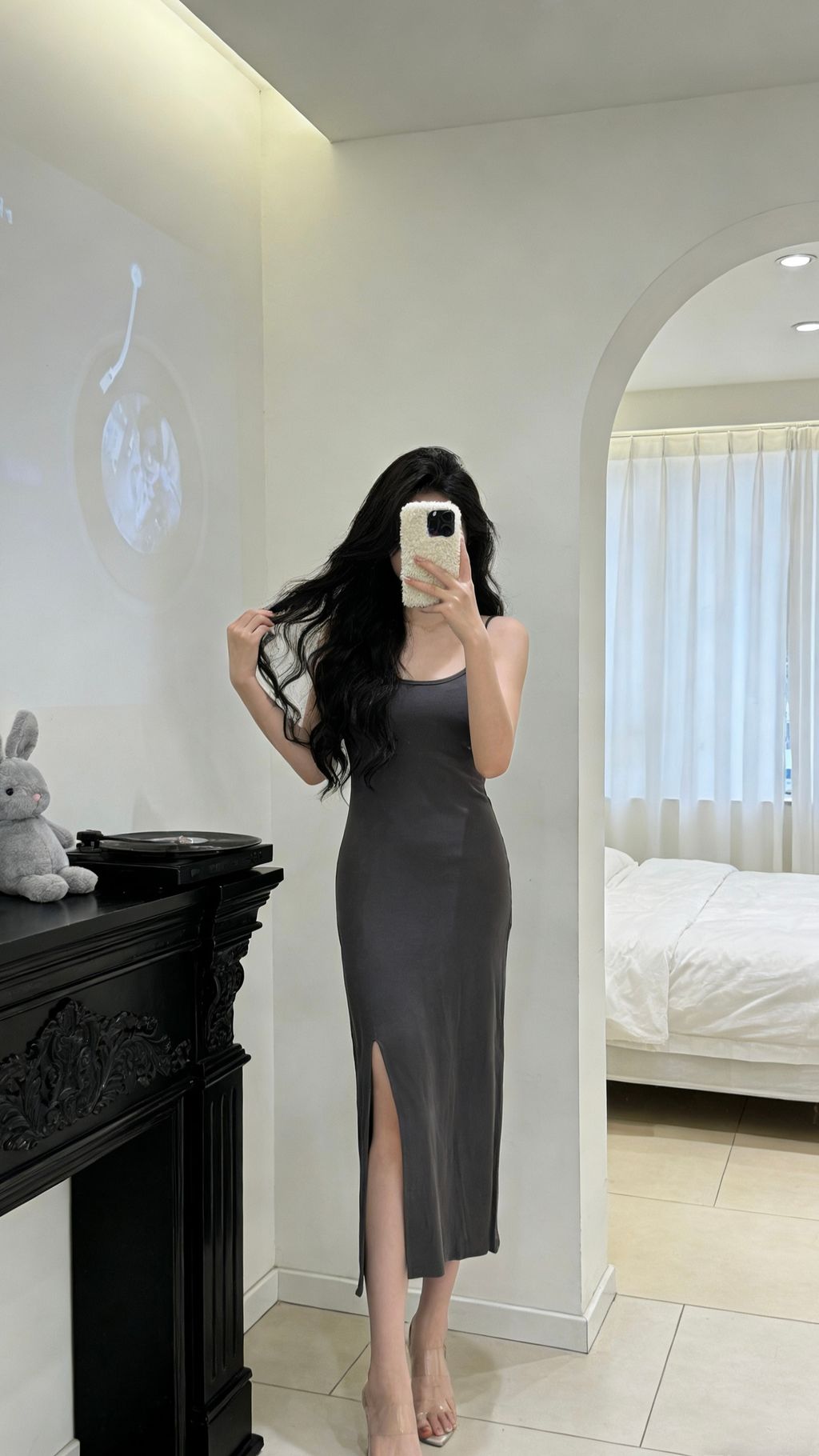 5B7291F3-A5BC-4005-8885-63163C7EA103