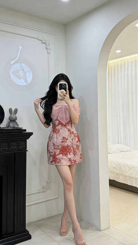 DB8A86C0-AD36-4428-82AB-90C607E75C73