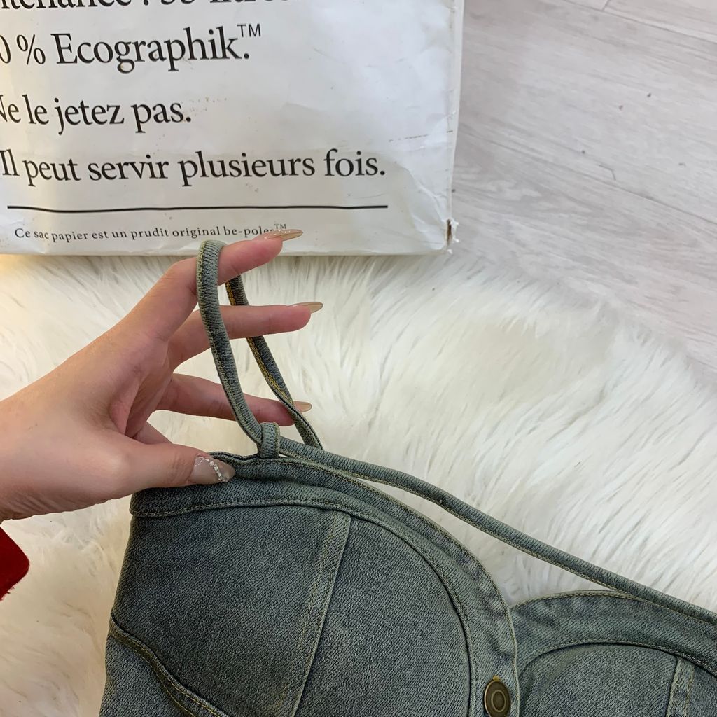 A764C378-D89B-4360-9EF0-AA43A9489FBA