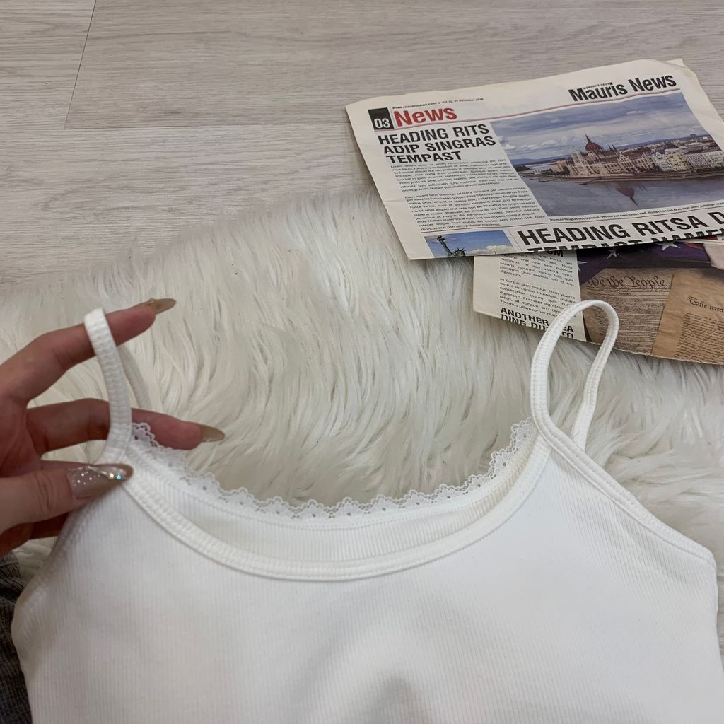 7CD094E4-A8FD-4695-9E0D-D834E0744F72