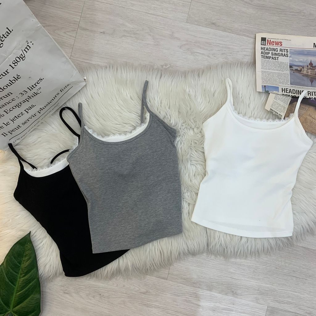 AB12624B-1749-4664-A828-B9ACEF774240