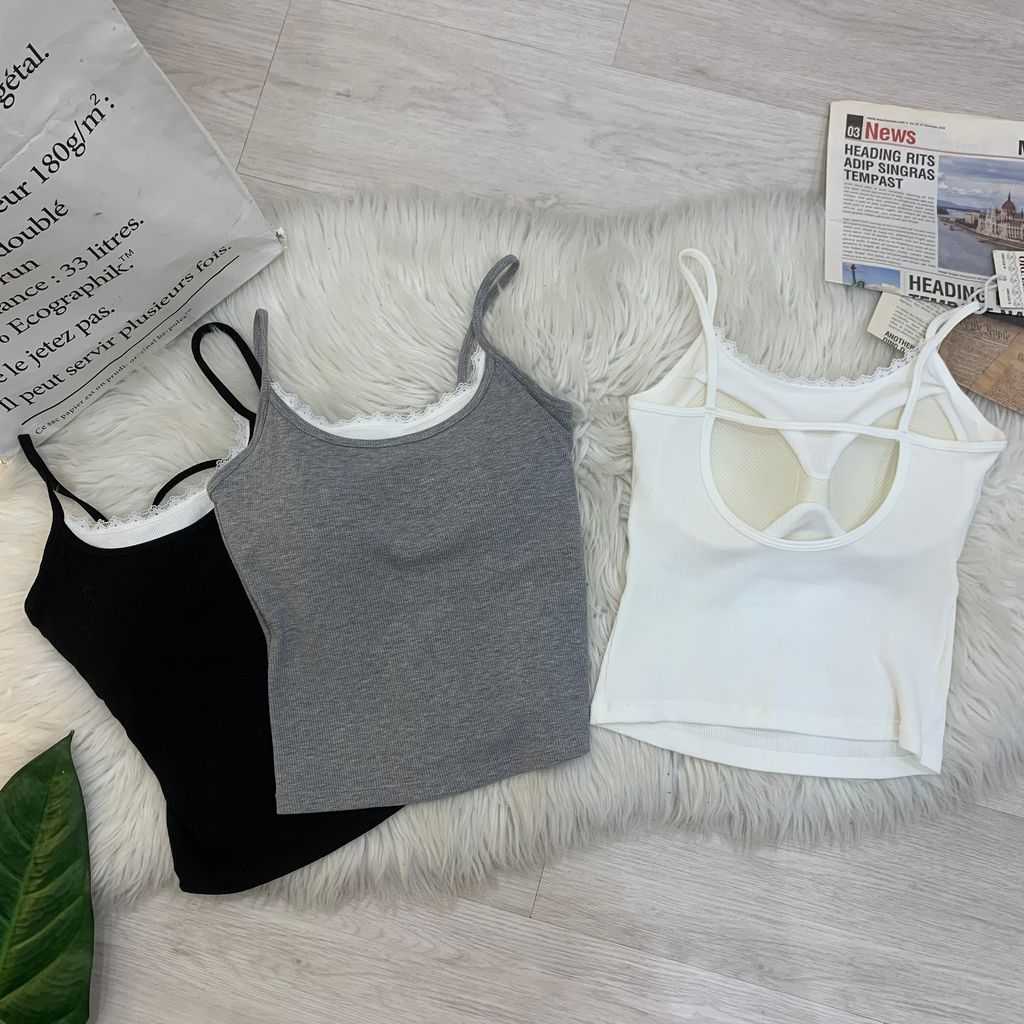 D23253A1-C60A-4EBF-820C-5A26877C9DB8