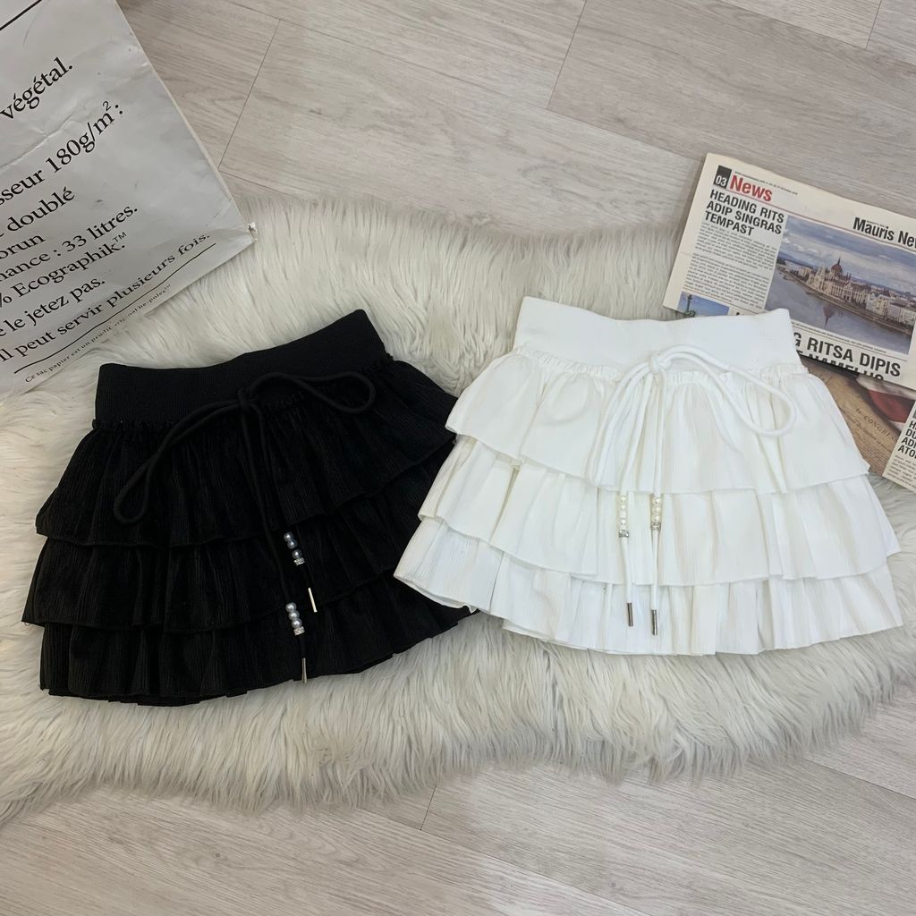 55406F06-2657-4842-A4A2-596DA497F5B8