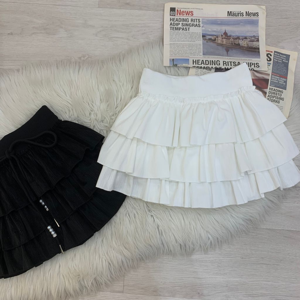 234816A3-179F-4CFA-8B42-EED5E28A7087