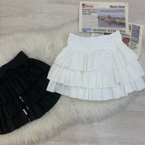 234816A3-179F-4CFA-8B42-EED5E28A7087