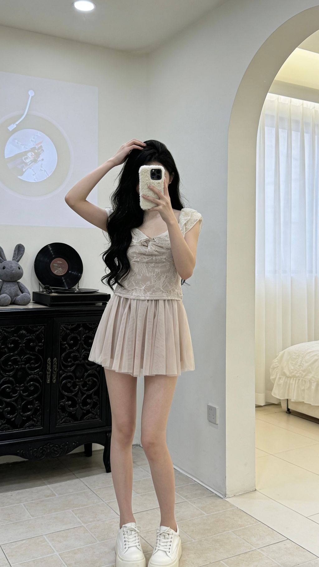 64E7AD03-C1F9-4FA1-AB35-3530685777CC