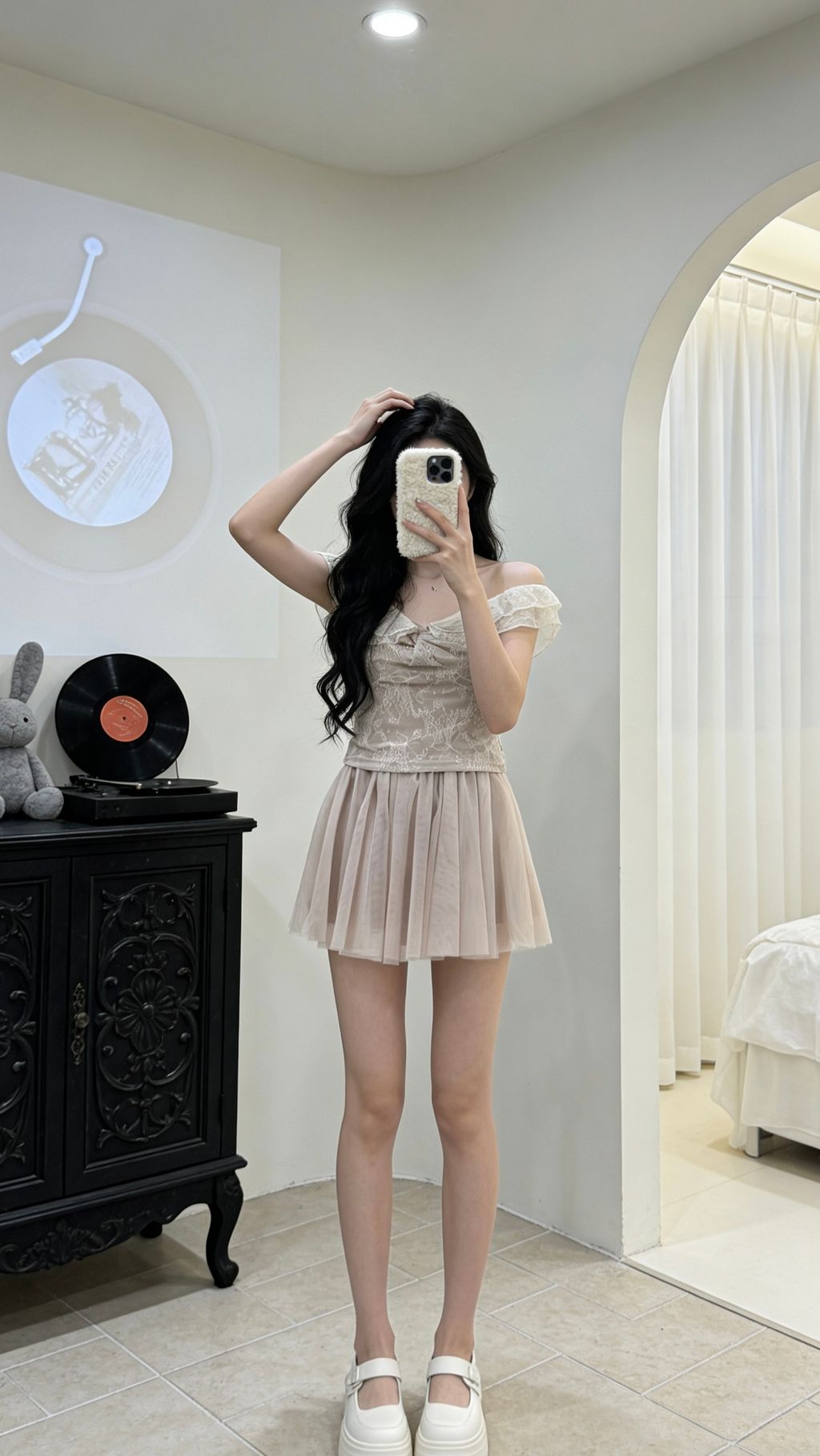 79CD9DBA-12F9-4819-B8A7-52FDFAAE8617