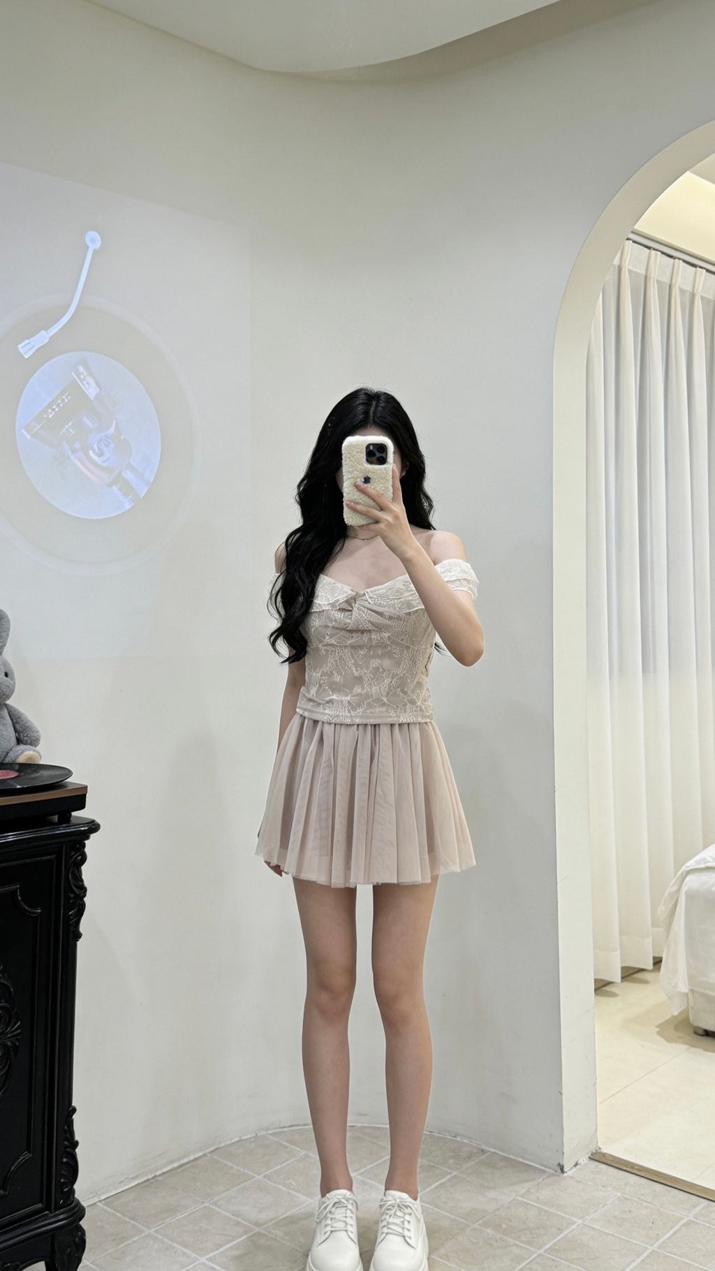 5CFDF8FB-3FE3-432A-BEED-C8A47063DA06