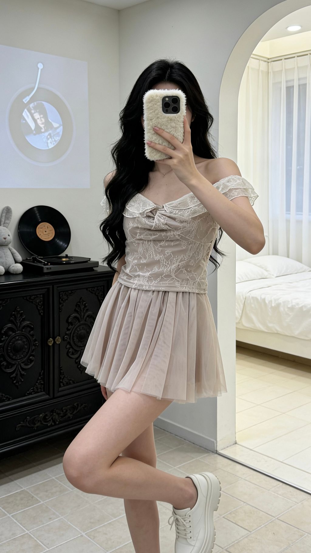 343A61A7-90DF-4ABD-B62C-8876C19606CC