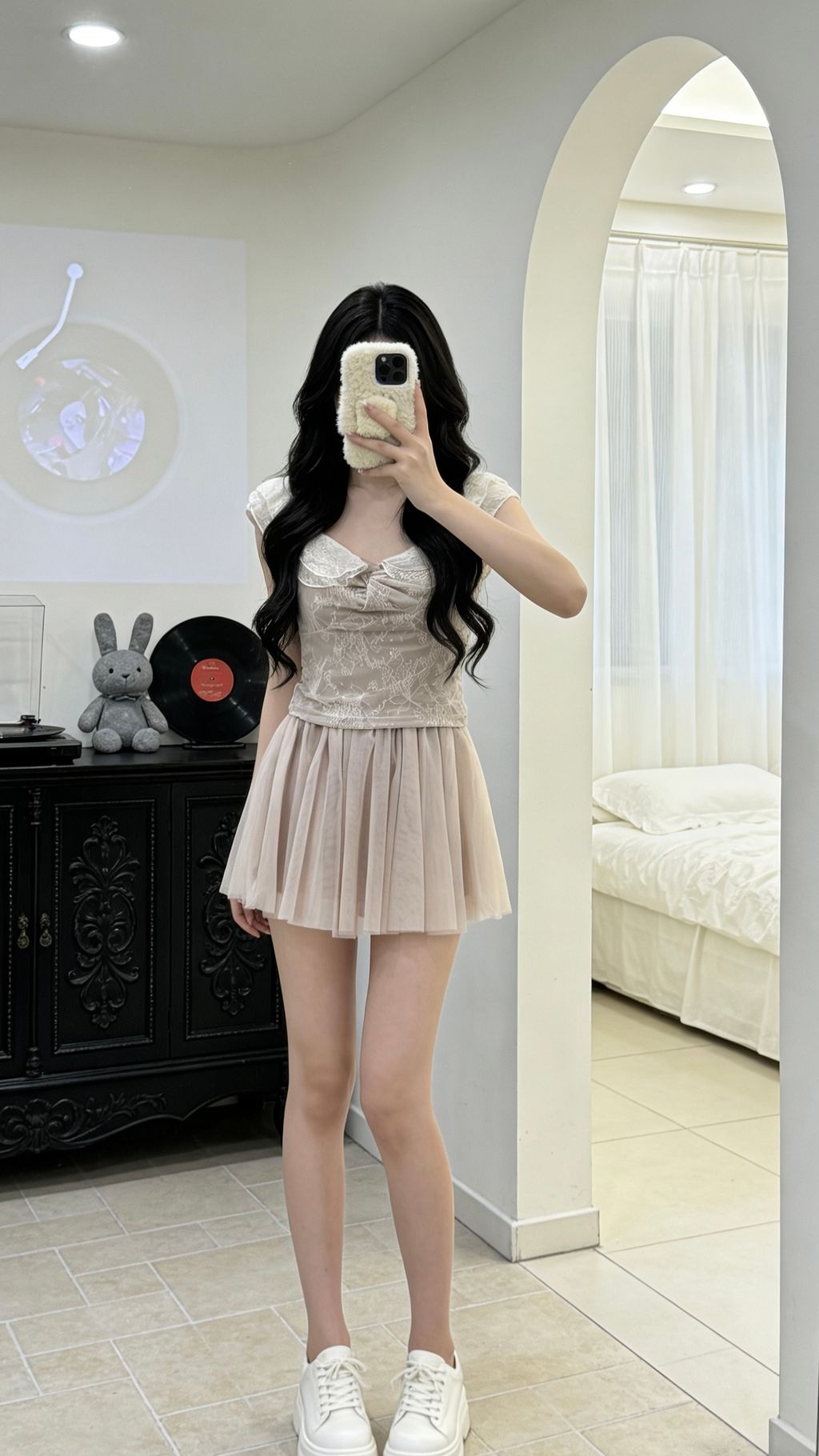 7251138A-4AA9-4DB8-AAC9-ABBD69ECDF13