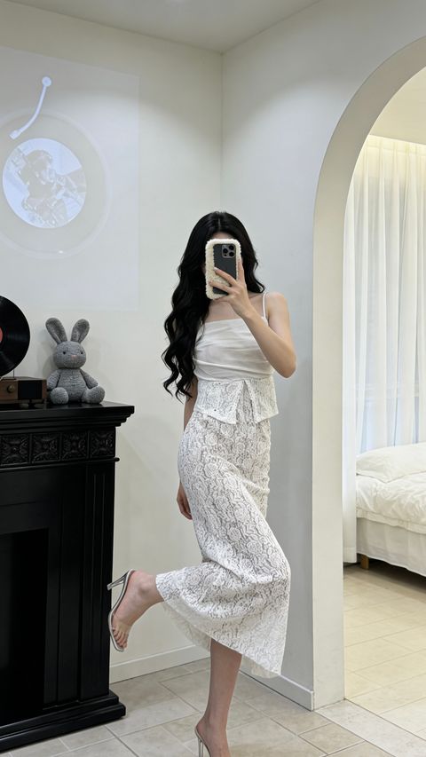 76061990-6CE1-4DF1-B647-FD691405AD8E