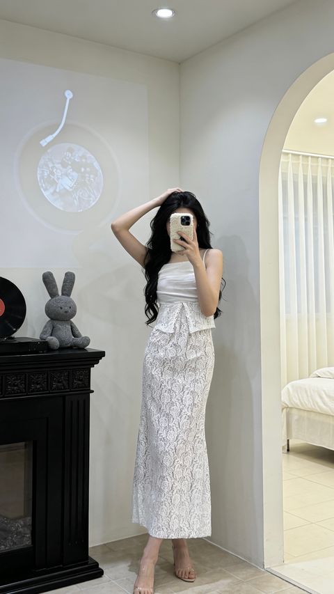 4087908B-D4A3-43B8-A460-9AEA9A6DBA7A