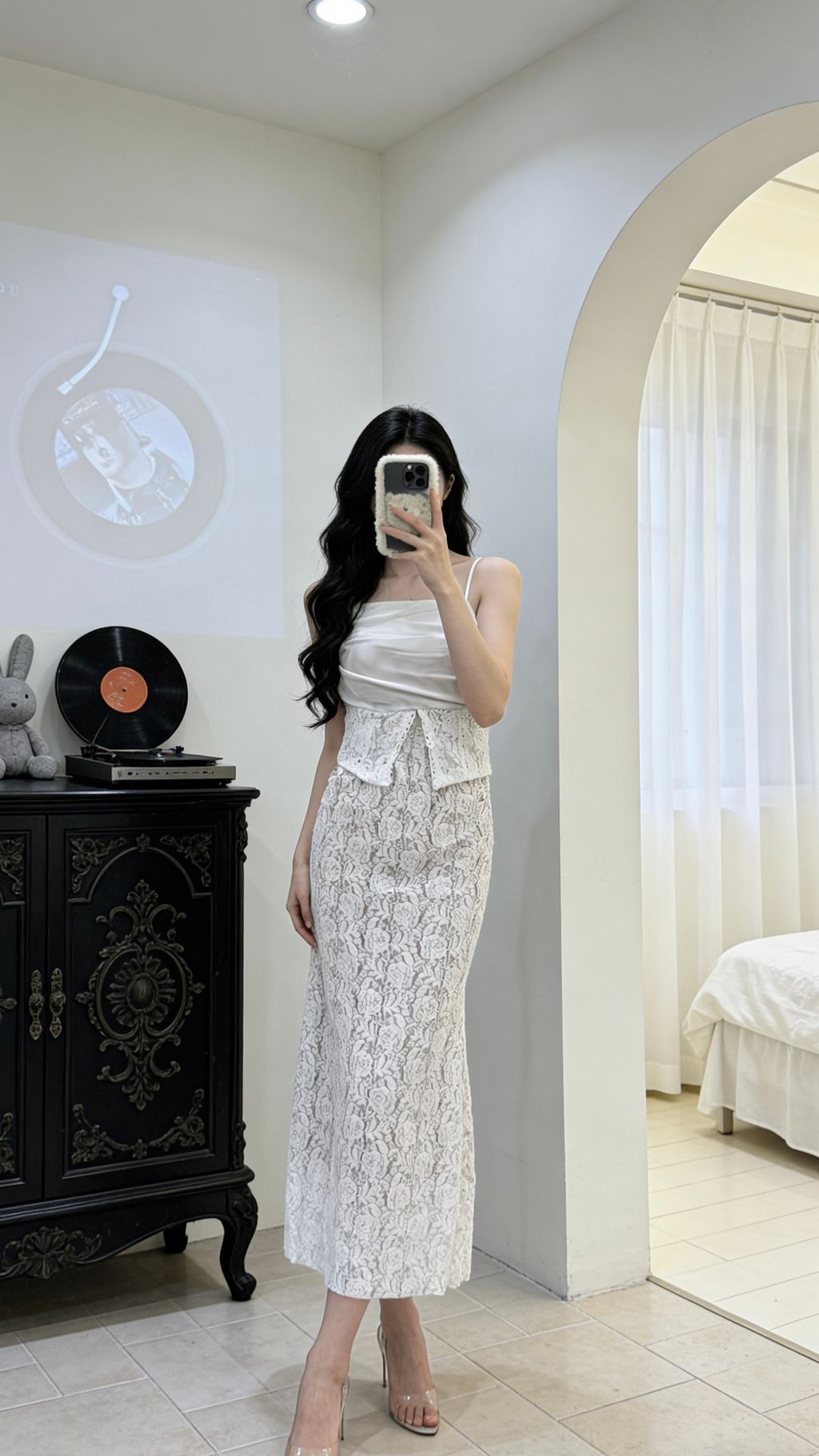 ADFC10C6-5778-4FC0-8736-A1CC895A30A5