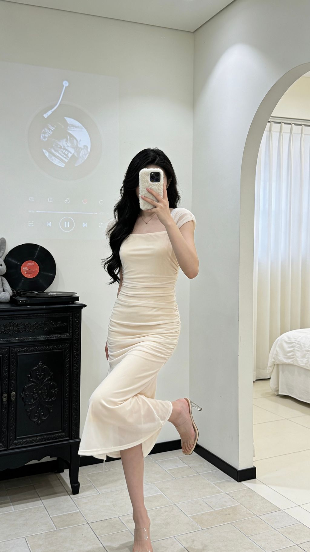 ECC32819-9944-4A2E-89B7-65C31499D7D8