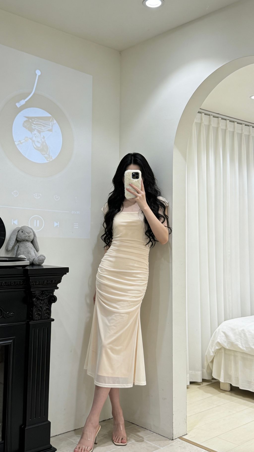 D35DDD3B-748D-4233-816E-AA800ED0B6A3