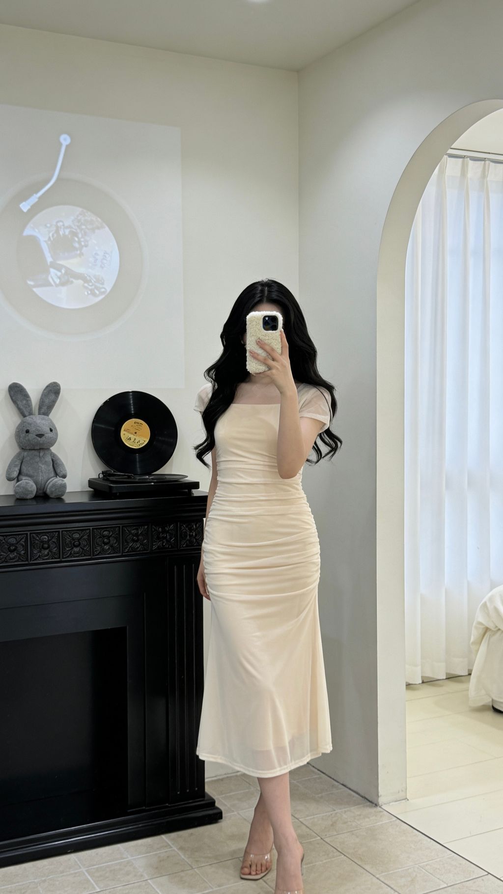 F1409F32-DDB8-4EE5-A303-03A6B2380ABF